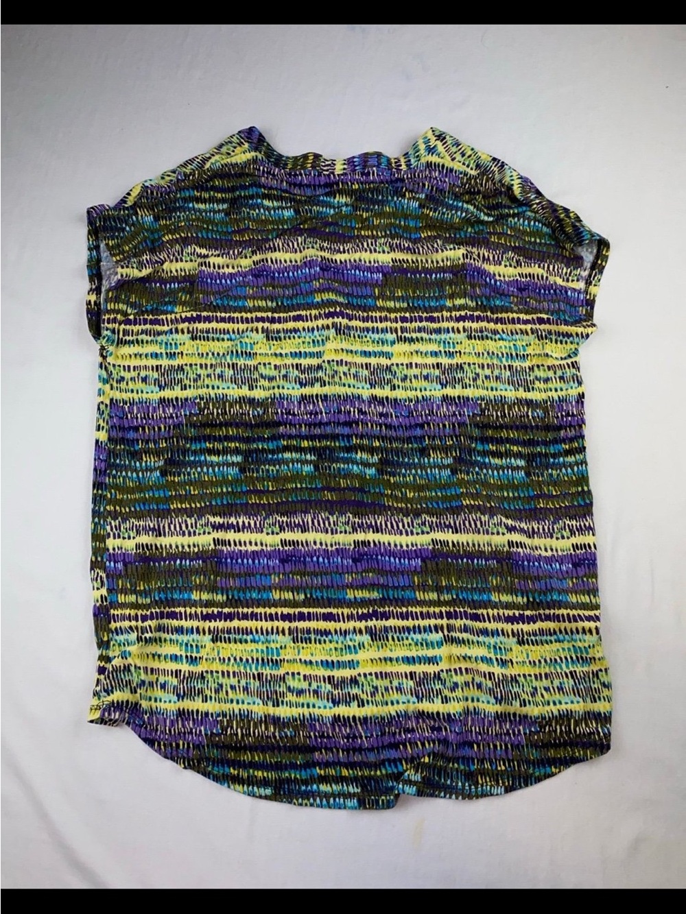 Blouse - Picture 7 of 8